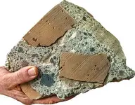 Ancient-Roman-Concrete-Stands-the-Test-of-Time_hero.webp