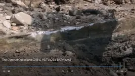 concrete2.webp