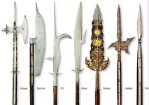 Polearms.webp Polearms.webp