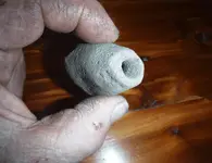 pipe3.webp