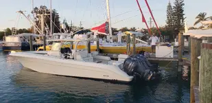 20190118_173135.webp