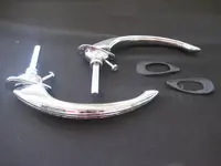 door handle.webp