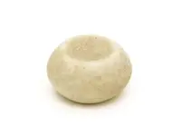 chunky stone salt river hickman ky.2.5.webp