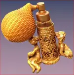 cherub perfume.webp