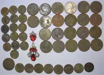 P1010037.webp