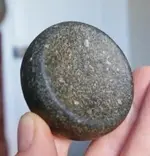 Mystery Stone Discoidal Stone.webp
