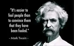 Fool People.webp