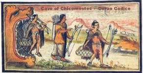 Cave of Chicomoztoc in the Duran Codex.jpg