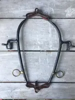 iron horse hame.webp