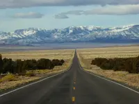 trip 022819 2.webp