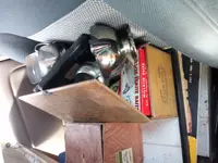 20190221_143725.webp 20190221_143725.webp
