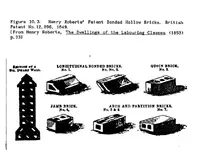 Mystery Pit Hollow Bricks.webp