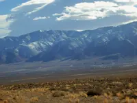 trip 022819 4.webp