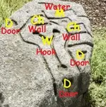 Mystery Rock (6).webp
