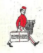 michaelssterna.webp