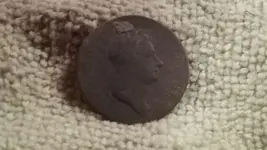 Woods Coin Front.webp