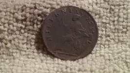 Woods Coin Back.webp