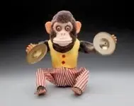 monkey playing cymbals.webp