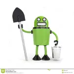 robot-bucket-shovel-new-technologies-metaphor-separated-white-39253712.webp