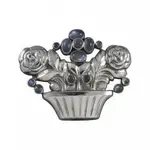 Georg-Jensen-Georg-Jensen-Flower-Basket-Brooch-No-67-Silver-with-Moonstones-149299-143496.webp