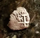20181230_221020.webp