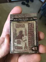 ImageUploadedByTreasureNet.com1550166767.932372.webp