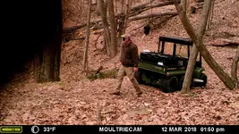 green 6 wheeler_LI.webp
