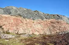 Gneiss.webp