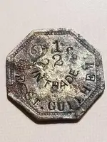 token.webp
