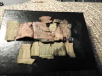 DSCN0027.webp