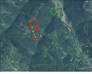 map2-Veckov.webp