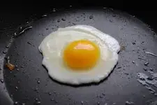 fried egg.webp