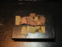 DSCN0029.webp