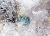 apatite or beryl crystal.webp