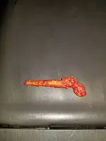 Wyatt-Earp-Pistol-Shaped-Hot-Cheeto.webp