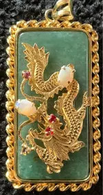 ImageUploadedByTreasureNet.com1549476147.936245.webp