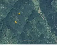 map1-Veckov.webp