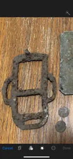 Buckle.webp