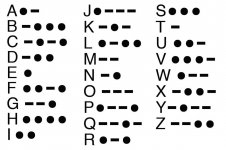 Morse Code.jpg