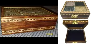 Indian Box.webp