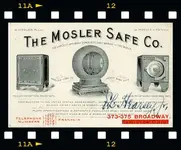 safe.webp