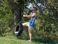 DSCN3692.webp