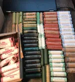 ImageUploadedByTreasureNet.com1547922956.276331.webp