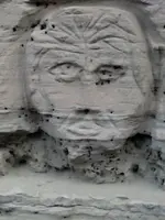 Rumen-face.webp