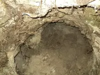 Rumen3Aentrance-MINES.webp