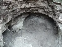 Rumen3entrance-MINES.webp