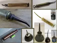 SYRINGES.webp