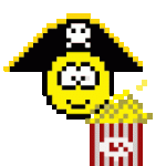 444F9BF5-3FAD-4B48-8881-ECA9D52FF032.gif