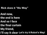 My Way 1.webp