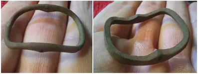 colonail buckle frame.webp